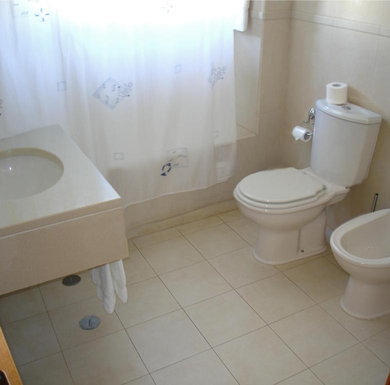 Apartamentos Santa Teresinha Alvor Cameră foto